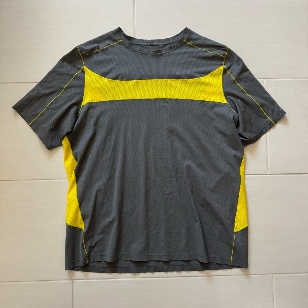 Patagonia M's Shirt XL